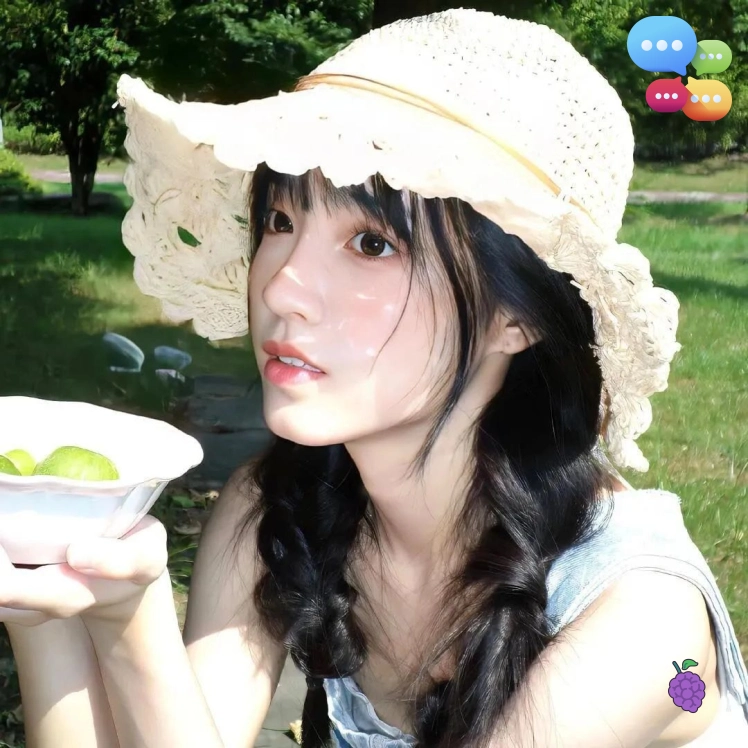 星空体育用户反馈头像二